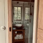 The Shepherd, A Charming Authentic Surrounded By Beautiful Countryside Дом отдыха Вьельсальм