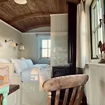 The Shepherd, A Charming Authentic Surrounded By Beautiful Countryside Дом отдыха Вьельсальм