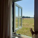 The Shepherd, A Charming Authentic Surrounded By Beautiful Countryside Дом отдыха