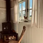 The Shepherd, A Charming Authentic Surrounded By Beautiful Countryside Дом отдыха