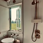 The Shepherd, A Charming Authentic Surrounded By Beautiful Countryside Дом отдыха Вьельсальм