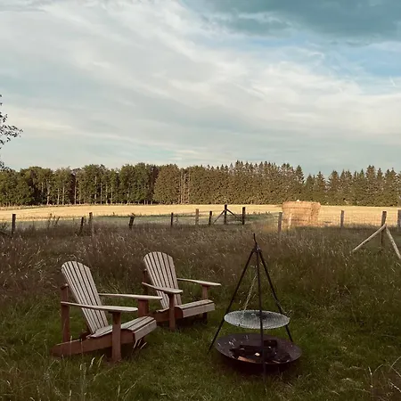 Vakantiehuis The Shepherd, A Charming Authentic Surrounded By Beautiful Countryside *